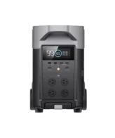 EcoFlow DELTA Pro Portable Power Station